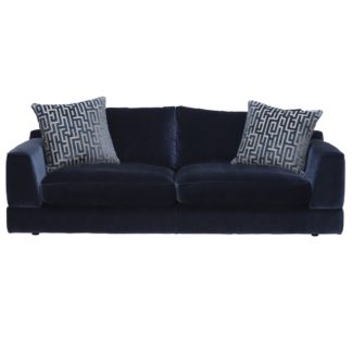 An Image of Vesta Large Sofa