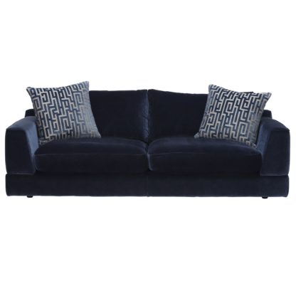 47c29415cf8512ae55dac012a3a04f45b77f40f7a0a3da213c3b1f09f8394acd.jpg An Image of Vesta Large Sofa