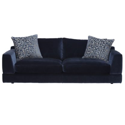 An Image of Vesta Large Sofa