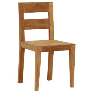 An Image of Matano Dining Chair