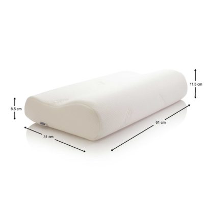 An Image of Tempur Original Pillow