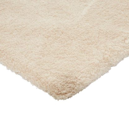 An Image of Tala Rug, Ivory