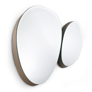 An Image of Gallotti & Radice Zeiss Mirror