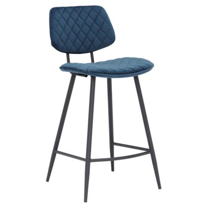 An Image of Archer Bar Stool