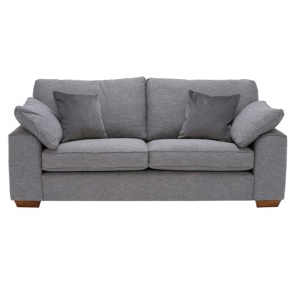 An Image of Findlay Extra Large Sofa