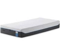 An Image of CLOUD ELITE KING SIZE MATTRESS