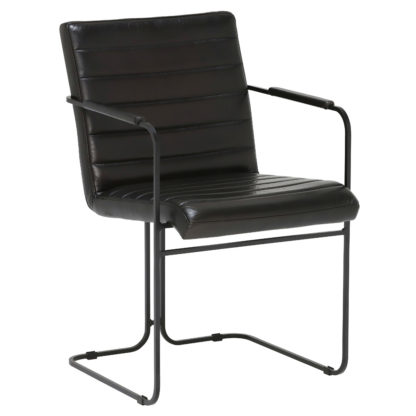An Image of Baxter Dining Chair
