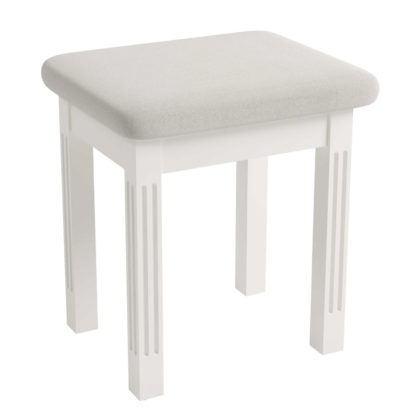 An Image of Sarzay Stool