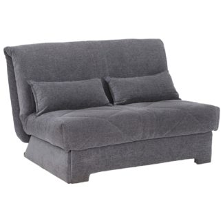 An Image of Blaine 120cm Sofabed