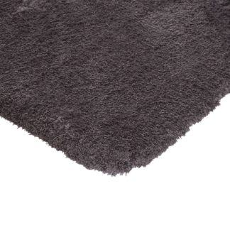 An Image of Tala Rug, Charcoal