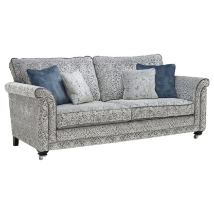 An Image of Kentwell Grand Sofa