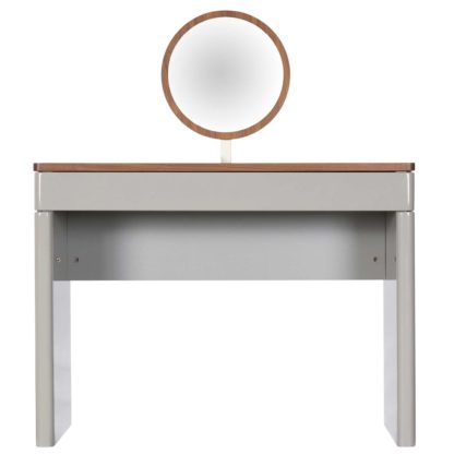 An Image of Vivika Dressing Table