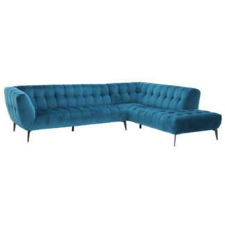 An Image of Azalea Right Hand Facing Corner Sofa