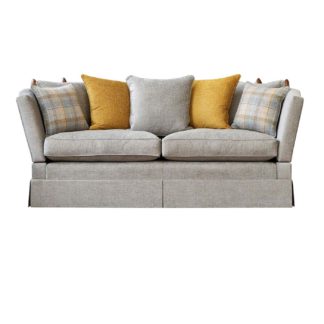An Image of Launceston Sofa