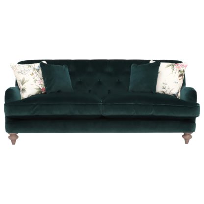 An Image of Windermere Extra Large Sofa
