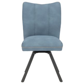 An Image of Bridgford Dining Chair