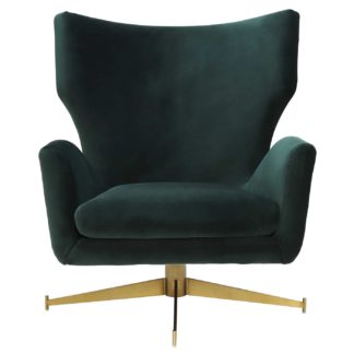 An Image of Mineo Chair