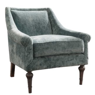 An Image of Delphine Armchair