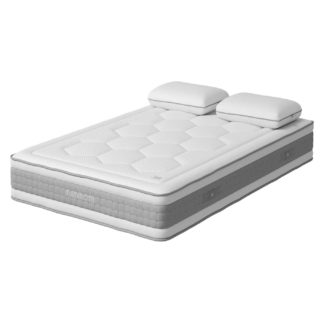 An Image of Mammoth Shine Advanced Mattress