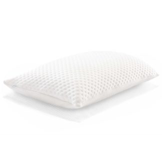 An Image of Tempur Comfort Pillow Original