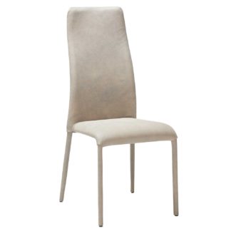 An Image of Trentino Dining Chair