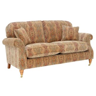 An Image of Parker Knoll Meredith Large 2 Seater Sofa