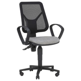 An Image of Aldergate Office Chair