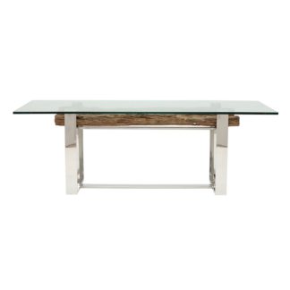 An Image of Samar Dining Table