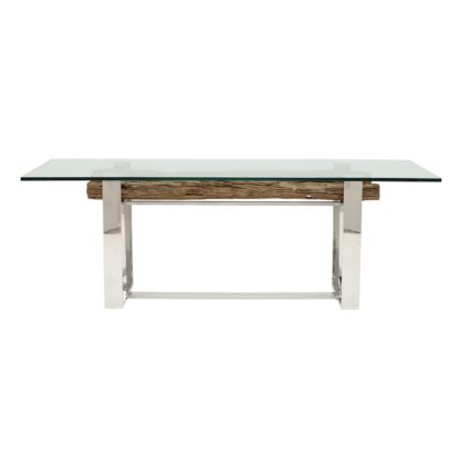 An Image of Samar Dining Table