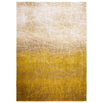 7673a90c2985c5035a924f538c15c3b41f4464a6d7be8221d174e62a6c7154b4.jpg An Image of Fahrenheit Rug, New York Fall