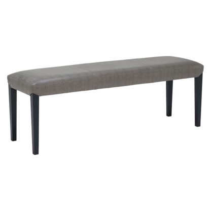 7a61d6754976f01e1335ec8bcb2dfab7f4056809c651cfe5d79fcb3e9d30ddeb.jpg An Image of Virgilia Bench