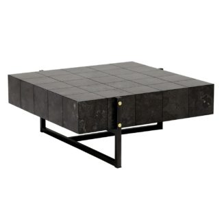 An Image of Pettazzi Coffee Table