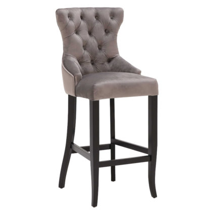 An Image of Delaville Barstool