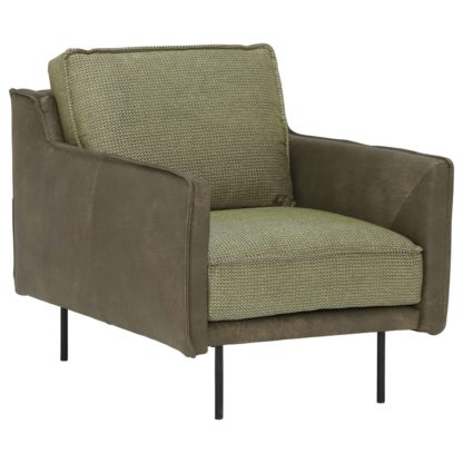 An Image of Livenza Small Armchair