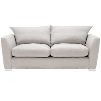 An Image of Floyd 3 Seater Sofa