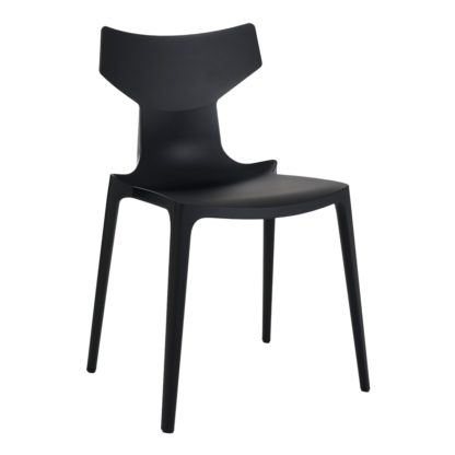 An Image of Albie Dining Chair