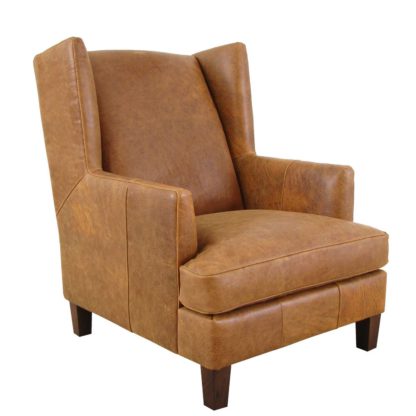 An Image of Silas Chair