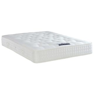 An Image of Pure Bliss 1000 Mattress