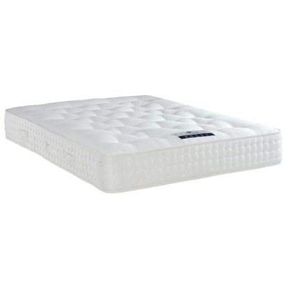 An Image of Pure Bliss 1000 Mattress