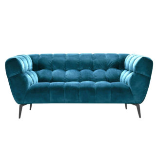 An Image of Azalea 2 Seater Sofa