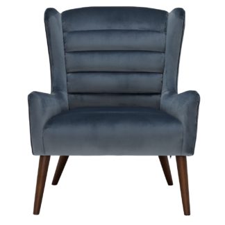 An Image of Elliot Armchair