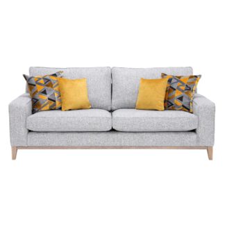 An Image of Ashton Grand Sofa