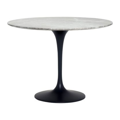 An Image of Nell Round Dining Table