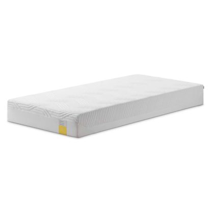 An Image of Tempur Sensation Supreme Mattress