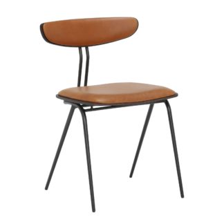 An Image of Kobe Dining Chair