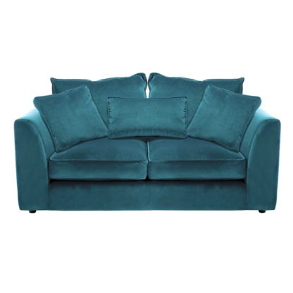 An Image of Harrington Small Sofa