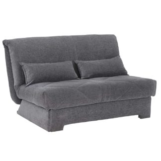 An Image of Blaine 140cm Sofabed