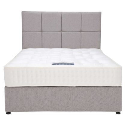 An Image of Pure Bliss 1000 Platform Bed