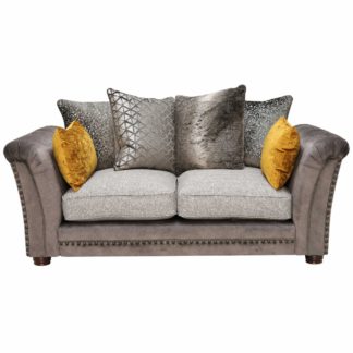 An Image of Whitchurch 2 Seater Sofa