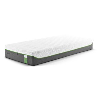 An Image of Tempur Hybrid Elite Mattress